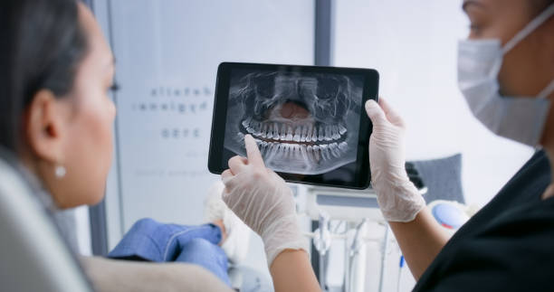 Professional Emergency Dental Service in TN