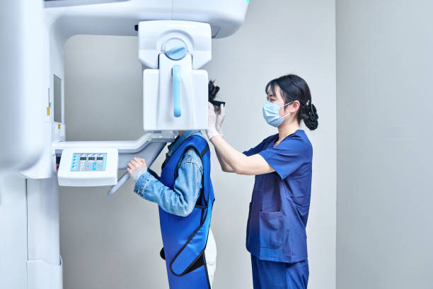Best Emergency Wisdom Tooth Extraction in Hampton, TN